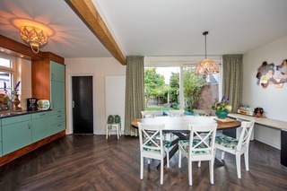 Ootmarsum - Papenstraat 8
